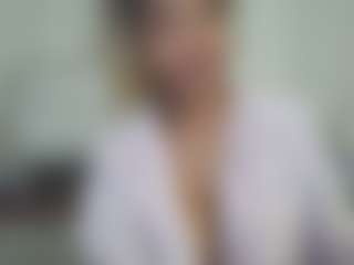 Jessica Simpsin's Live Sex Cam Show