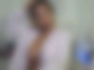 Jessica Simpsin's Live Sex Cam Show