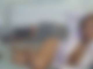 Jessica Simpsin's Live Sex Cam Show