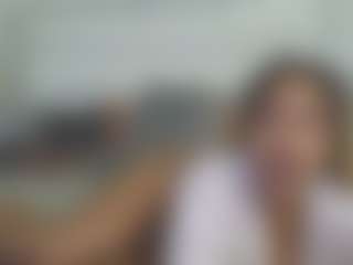 Jessica Simpsin's Live Sex Cam Show