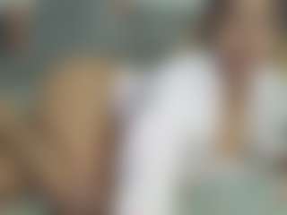 Jessica Simpsin's Live Sex Cam Show