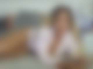 Jessica Simpsin's Live Sex Cam Show