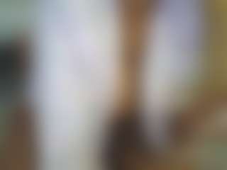 Jessica Simpsin's Live Sex Cam Show