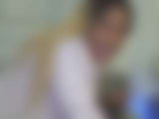 Jessica Simpsin's Live Sex Cam Show