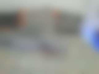 Jessica Simpsin's Live Sex Cam Show