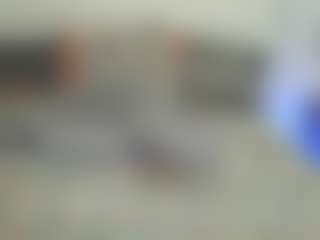 Jessica Simpsin's Live Sex Cam Show