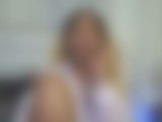 Jessica Simpsin's Live Sex Cam Show