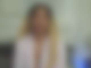 Jessica Simpsin's Live Sex Cam Show