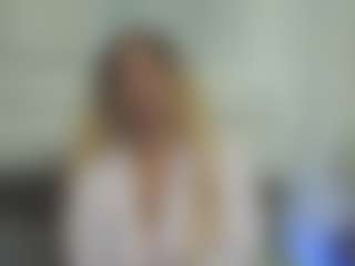 Jessica Simpsin's Live Sex Cam Show