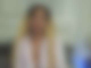 Jessica Simpsin's Live Sex Cam Show