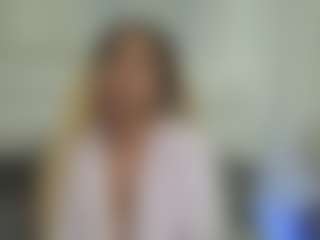 Jessica Simpsin's Live Sex Cam Show