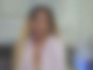 Jessica Simpsin's Live Sex Cam Show