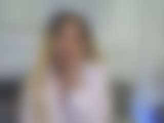 Jessica Simpsin's Live Sex Cam Show