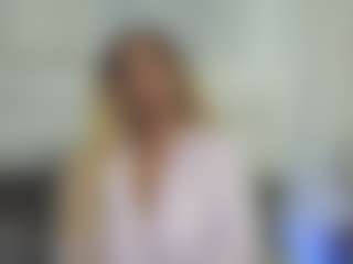 Jessica Simpsin's Live Sex Cam Show