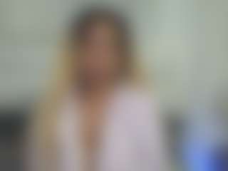 Jessica Simpsin's Live Sex Cam Show