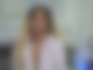 Jessica Simpsin's Live Sex Cam Show