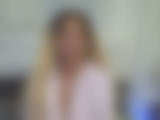 Jessica Simpsin's Live Sex Cam Show