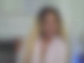 Jessica Simpsin's Live Sex Cam Show