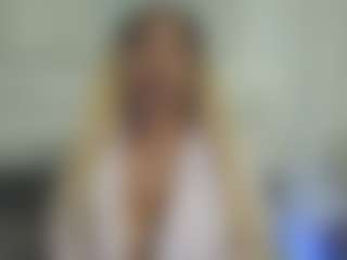 Jessica Simpsin's Live Sex Cam Show