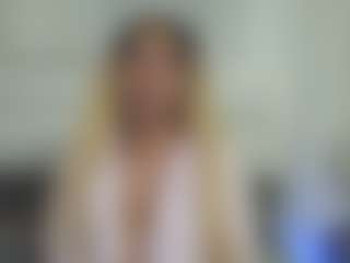Jessica Simpsin's Live Sex Cam Show