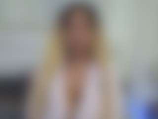 Jessica Simpsin's Live Sex Cam Show