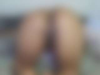 Jessica Simpsin's Live Sex Cam Show