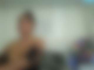 Jessica Simpsin's Live Sex Cam Show