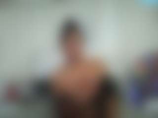 Jessica Simpsin's Live Sex Cam Show