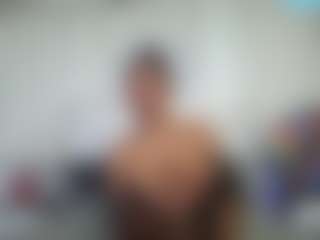 Jessica Simpsin's Live Sex Cam Show