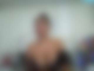 Jessica Simpsin's Live Sex Cam Show