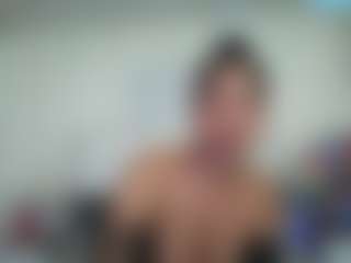 Jessica Simpsin's Live Sex Cam Show
