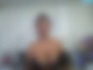 Jessica Simpsin's Live Sex Cam Show