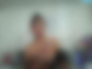 Jessica Simpsin's Live Sex Cam Show