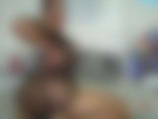 Jessica Simpsin's Live Sex Cam Show