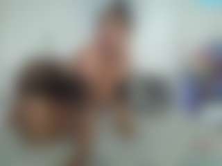 Jessica Simpsin's Live Sex Cam Show
