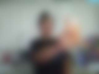 Jessica Simpsin's Live Sex Cam Show