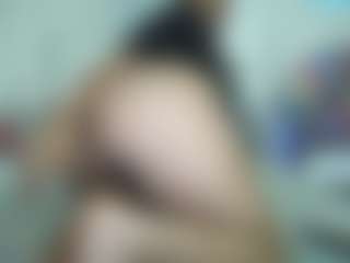 Jessica Simpsin's Live Sex Cam Show