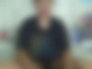 Jessica Simpsin's Live Sex Cam Show