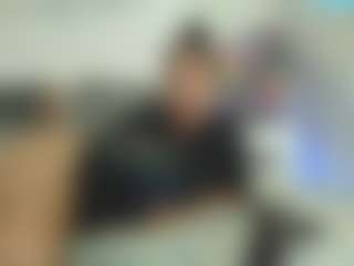 Jessica Simpsin's Live Sex Cam Show