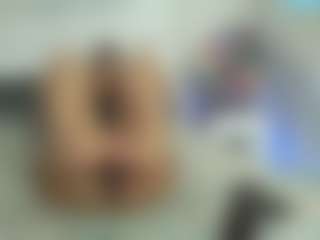 Jessica Simpsin's Live Sex Cam Show