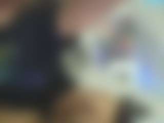 Jessica Simpsin's Live Sex Cam Show