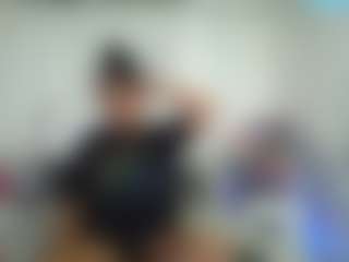 Jessica Simpsin's Live Sex Cam Show