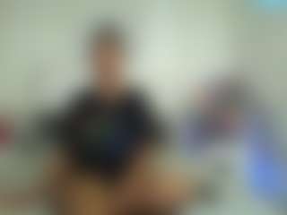 Jessica Simpsin's Live Sex Cam Show