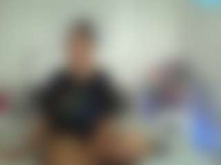 Jessica Simpsin's Live Sex Cam Show