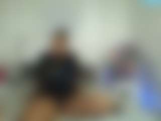 Jessica Simpsin's Live Sex Cam Show