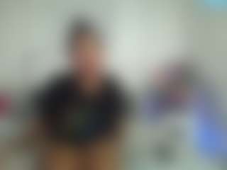 Jessica Simpsin's Live Sex Cam Show