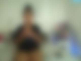 Jessica Simpsin's Live Sex Cam Show