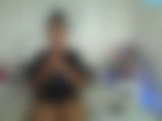 Jessica Simpsin's Live Sex Cam Show