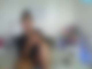 Jessica Simpsin's Live Sex Cam Show