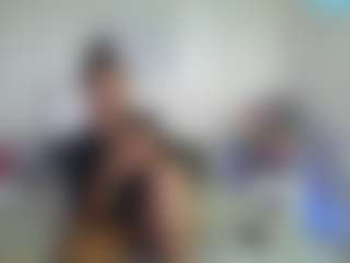 Jessica Simpsin's Live Sex Cam Show
